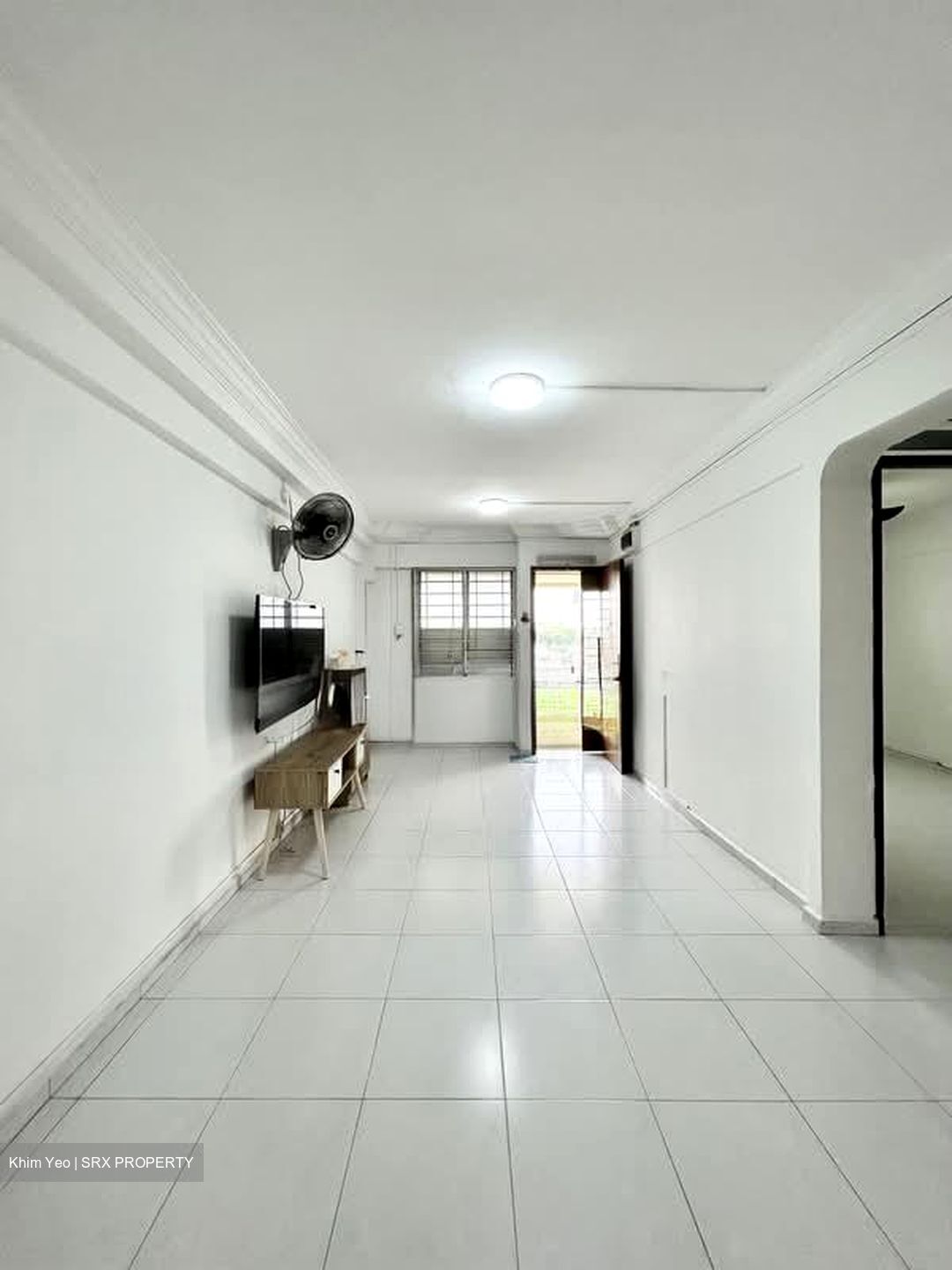 Blk 706 Clementi West Street 2 (Clementi), HDB 3 Rooms #582977211